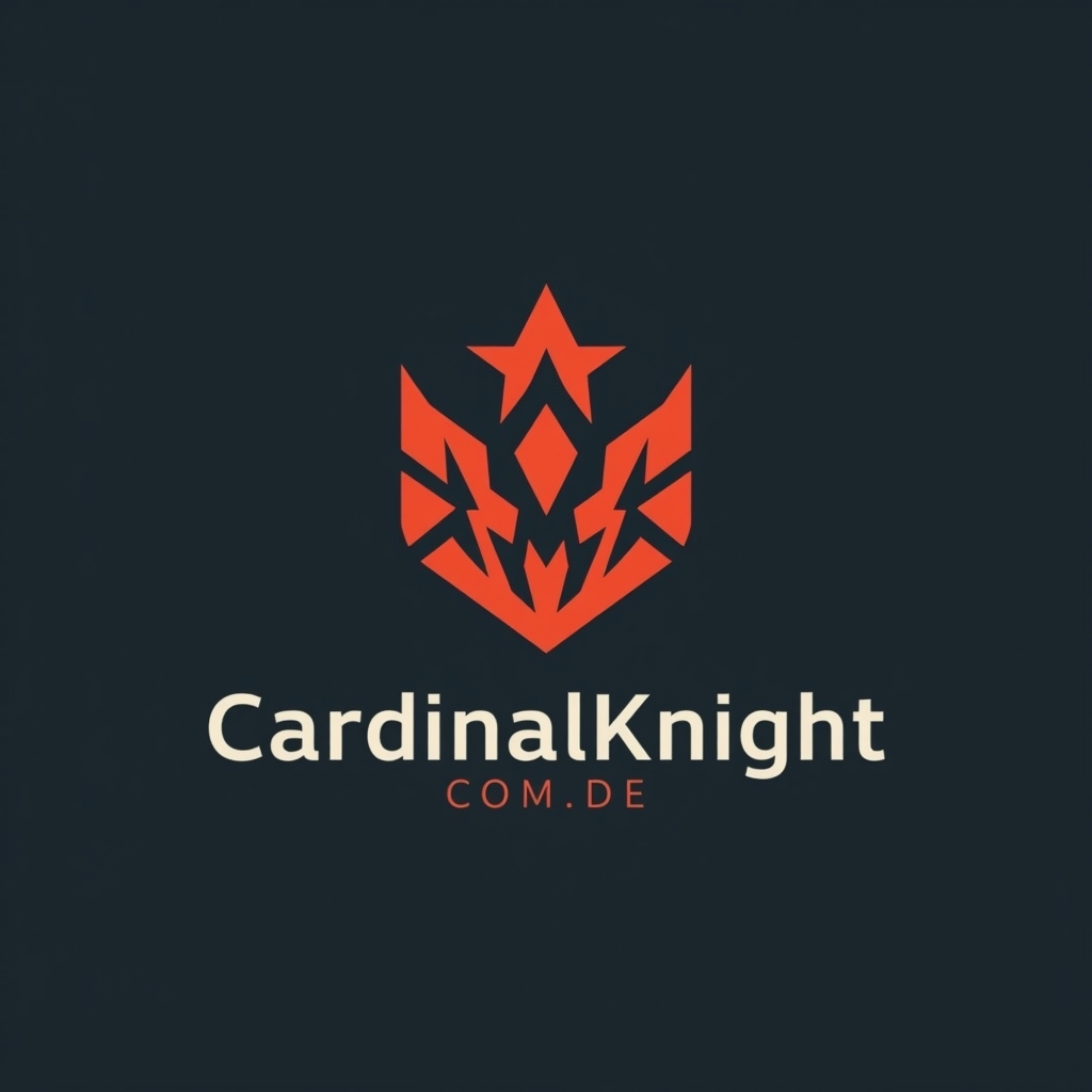 Cardinalknight